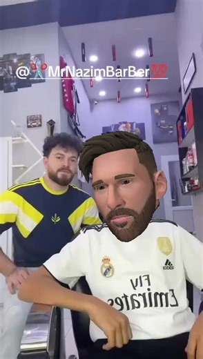 ¡Descubre el nuevo trend Lokko!