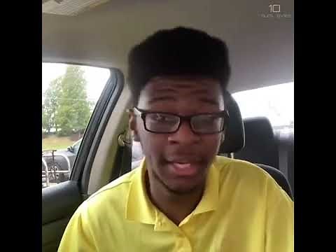 fnaf beatbox 10 hours