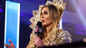 287K views · 2.1K reactions | Liv Morgan stepped up to challenge The Queen on WWE Raw! | WWE Raw Show | Facebook