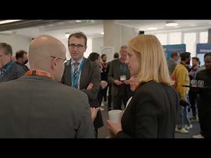 The Open Group OSDU® Forum - Ways of Working