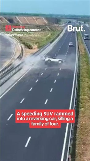 Was this accident avoidable?