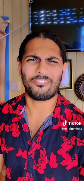 wah!!! we cant miss this!! see yall at Cultural Center d 16th #fypシ゚ #fyppppppppppppppppppppppp #trending #guyana #fypage