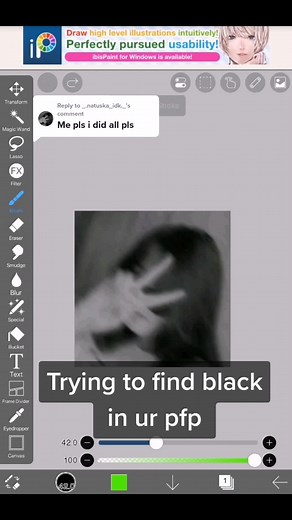 حسابات مقترحة