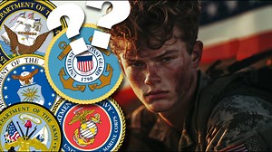 Which Military Branch Should You Join? Your Ultimate Guide