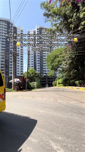 Luxury Homes in Nairobi: Exquisite Properties for Sale