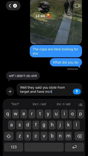 She’s an idiot #ai #prank #pranks #aipranks