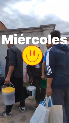 4.4K views · 147 reactions | Comedor San Jose on Reels | Facebook