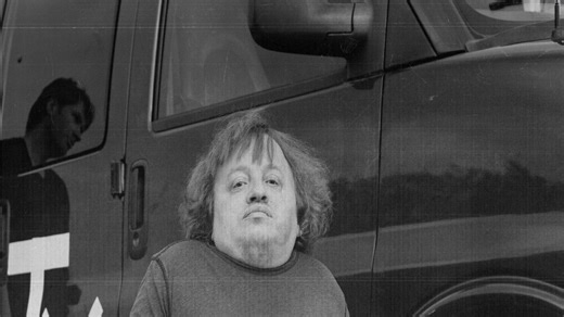 Tallywacker - Apple TV