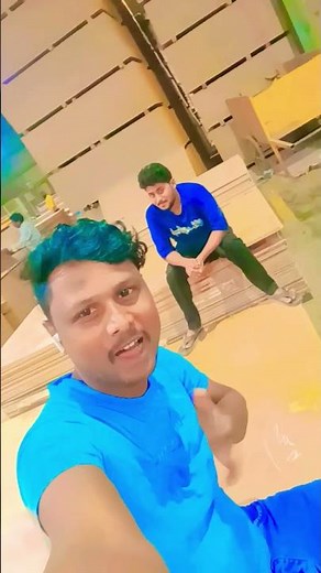 #shortvideo #bhojpuristatua #viral_status #youtubeshorts