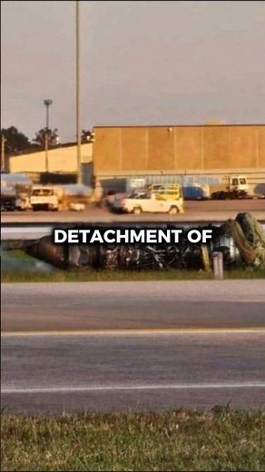 what caused the UPS MD 11 plane crash?