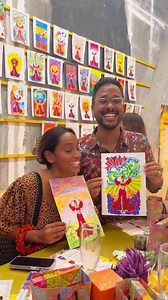 4.7K views · 51 reactions | Take a glimpse into our Tropical Flower Experience!  Guests had a relaxing evening using local tropical flowers to make their flower arrangements✨ #spaceylon #luxuryayurveda #createyoursummer | Spa Ceylon Ayurveda Wellness | Facebook