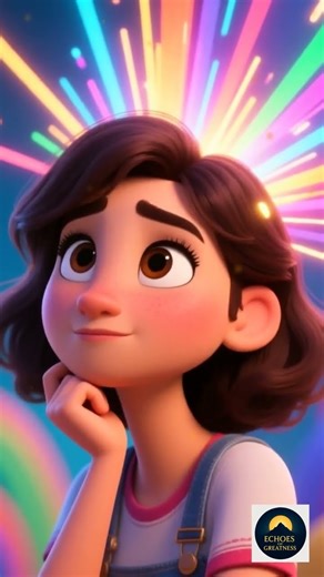 How Morning Light Ignites Your Creativity