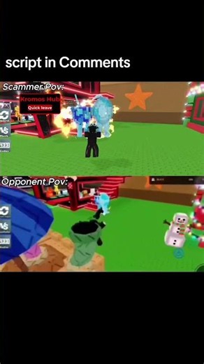 sab script #delta #script #sab #fyp #roblox