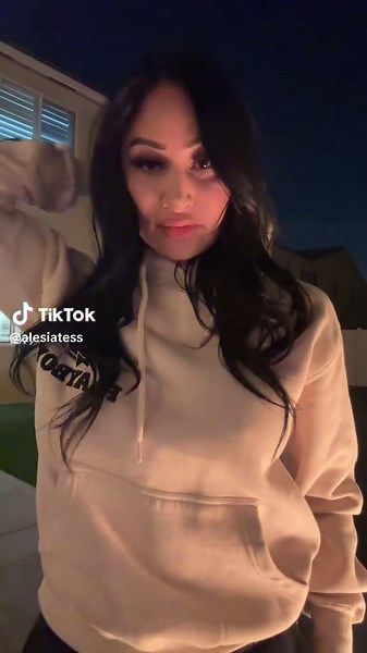 Alesia Course Overview with Nate