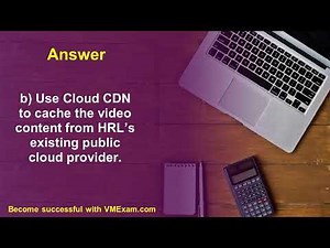 GCP-PCA Certification: What to Study & How to Prepare