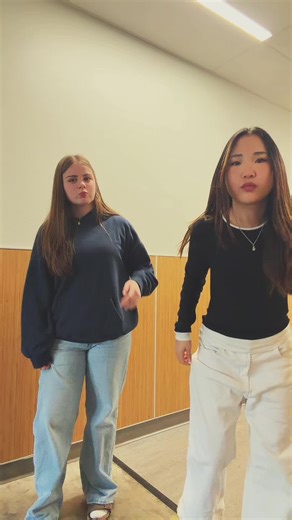 #twin #fyp | twin filter effect