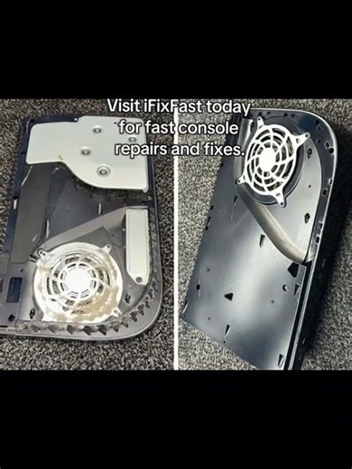 Gaming Console not working? HDMI issues can stop your game. Get fast repair for PS5, Xbox, Switch.