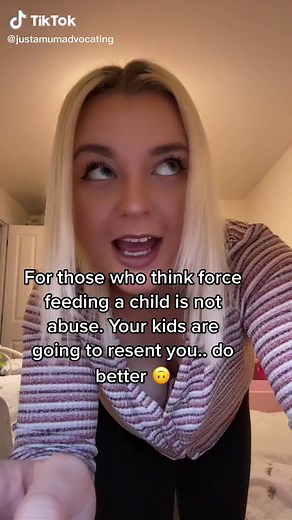 Siobhan on TikTok