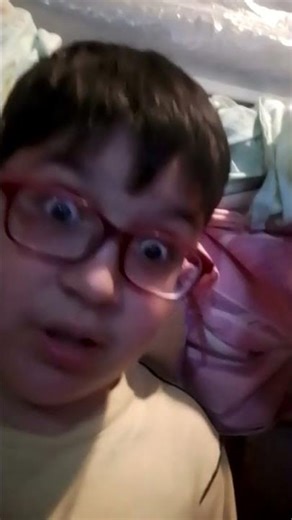 neto blogs sí mira este video por favor créeme no te estoy haciendo de malo