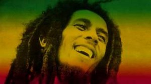 Bob Marley - One Love Chords - ChordU