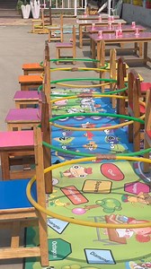 22K views · 173 reactions | Kinesthetic Learning, the most important Component of Early Childhood Education | Green Valley Educational Institute | Facebook