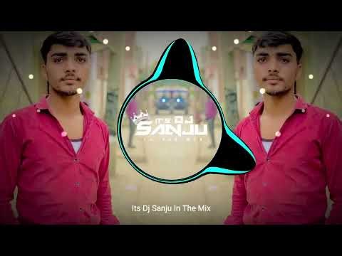 Competition Horn Trance Dj ||Edm Trance Horn Mix ||Its Dj Sanju