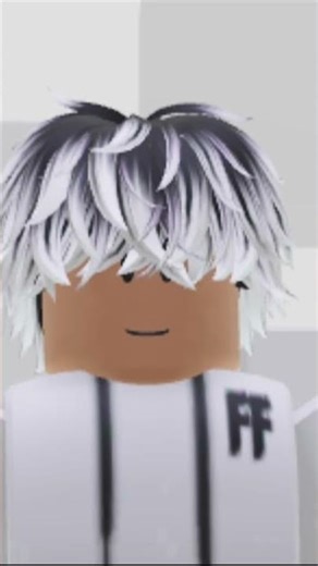 blocks fruit #roblox ￼