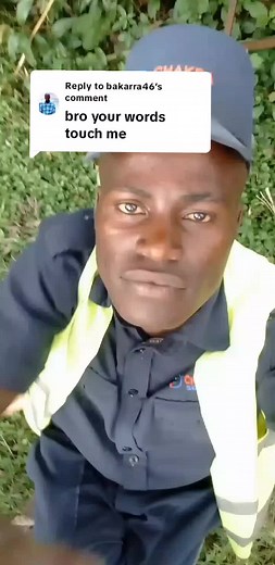 Motivational Messages from Top Comedians