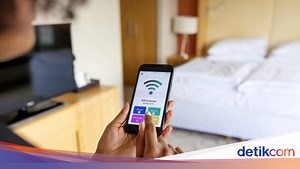 5 Cara Tes Kecepatan Internet di Laptop dan HP, Mudah Lho!