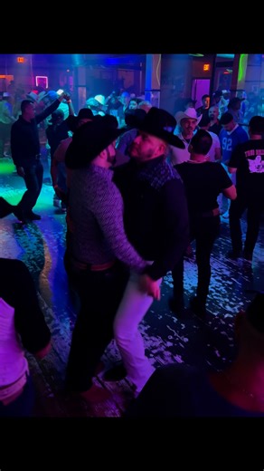 Jorge Rivera | #tuvaquerofavorito🤠 #vaquero #cowboy #paratiiiiiiiiiiiiiiiiiiiiiiiiiiiiiii #alegre #california🇺🇸🇲🇽☝️ #losangeles #pasalabonito #fblifestyle | Instagram