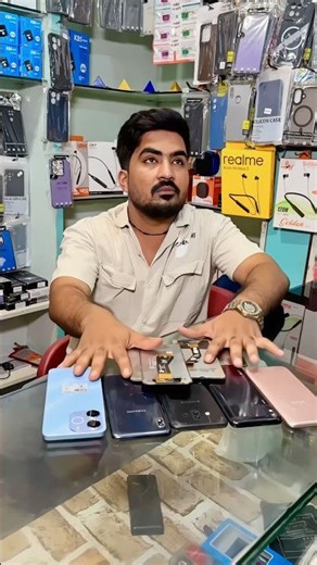 Lalchi bhai😱😢#shorts #viral #motivation #youtubeshorts