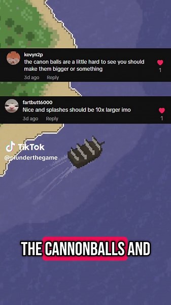 Exploring New Indie Pirate Games for Gamers