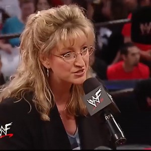 Amazingly Beautiful | BAKA music awards