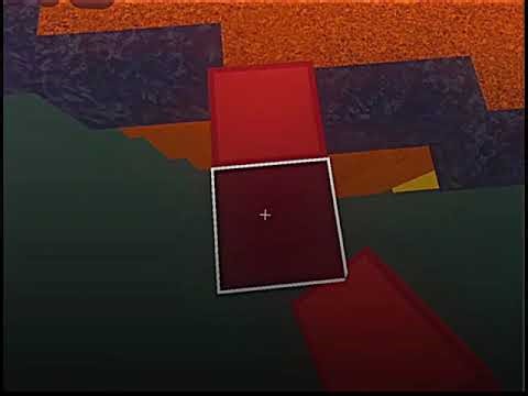 🔥🔴Bridge duel roblox edit🔴🔥 (jugg style) by SouthRing