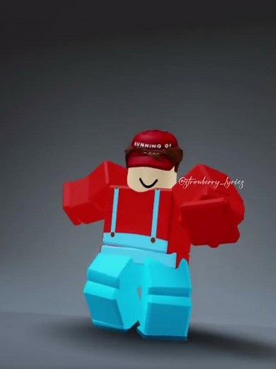 4 FREE Roblox Avatar Ideas! (New)