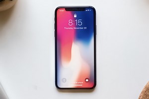 Every iPhone owner needs to set up life-saving feature today – don't wait around