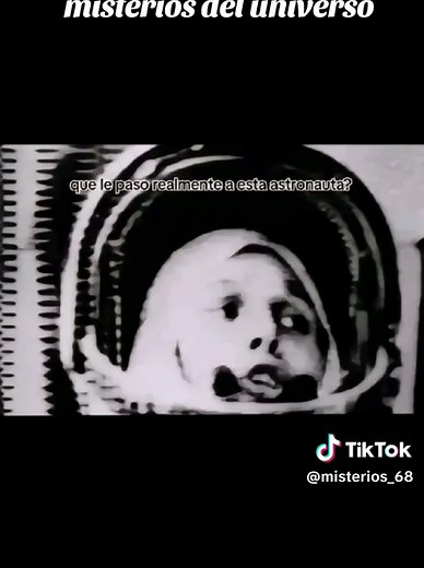 Misterios del Universo: Espaguetisación y Laika