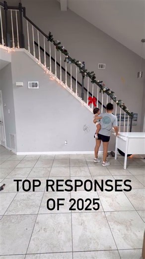 Can’t wait to see what 2026 has in store for us! -Beyond Just A Candy Cart- . . . . . #houstoncarts #houstoneventcarts #houstoncandycarts #houstondessertcarts #cypress | My Creation Co.