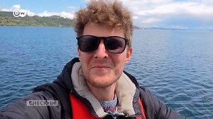 Travel tips for Germany in 2022