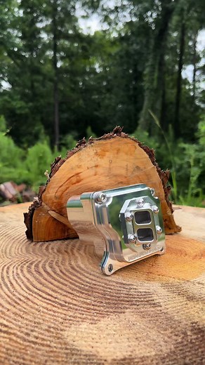 Stihl 261 Mufflers Now Available – Order Yours Today!