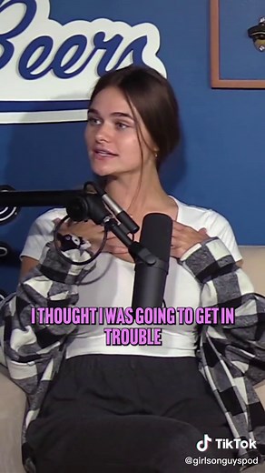@Megnutt02 opens up about the hacker leaking her photos | reddit