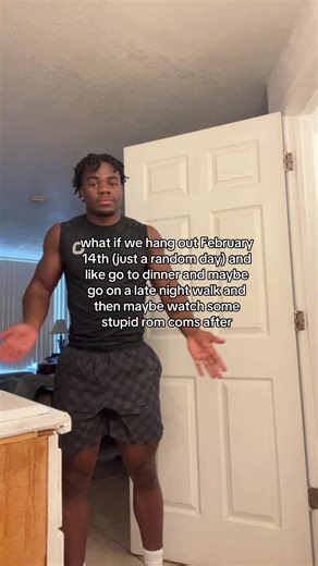 venald.b 🧟‍♂️ (@venald.b)’s video of february 14th