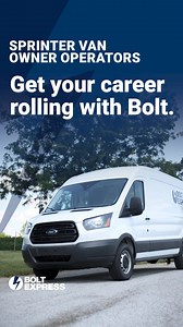 Attention 헦헽헿헶헻혁헲헿 헩헮헻 헢현헻헲헿 헢헽헲헿헮혁헼헿혀: Give your income the boost...