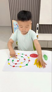 3K views | A Day of Play and Learning #reel #play #kids | Parenting | Facebook