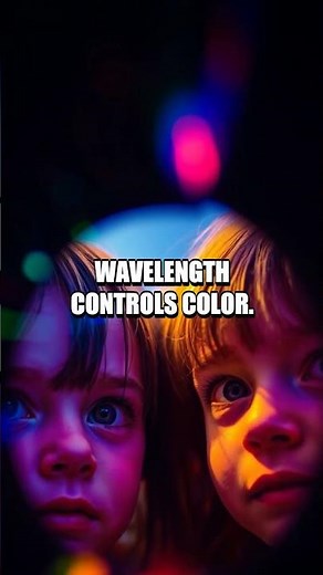 Spectral Sleuths at Home