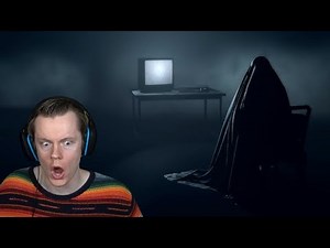 This New Horror Game Like Visage Gives me Anxiety - Obfuscation