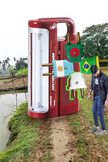 charge light puzzle 🔦#bablu009 #puzzle #foryou