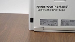 Unbox_Video_HP_CLJP_MFP_M281fdw_WW_04Dec2017_M2180019_v1.mp4 - Single and Multifunction Printers - HP Inc Video Gallery - Products