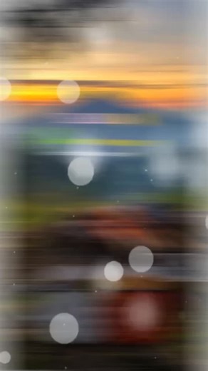 official_mintu_108 on Instagram: "Hello 👋 Good morning 🌞😍🥰 #_vairal_video_insta_❤️ #_foloow_my_account_👑👑💟 #_sapot_me_yarro✌️ #_ʟɪᴋᴇ_ᴄᴏᴍᴍᴇɴᴛ_sʜᴀʀᴇ_💞🐼🙈😚🔐🤞"