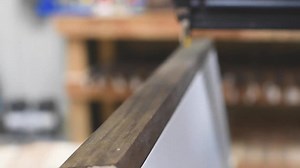 Custom Art Wood Sign: Personalized Photo or Text - Etsy